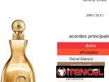 🌸Narciso Rodriguez EDP