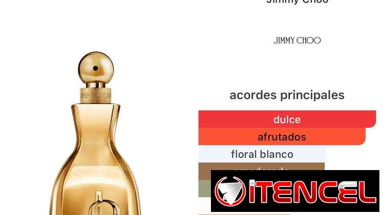 🌸Narciso Rodriguez EDP