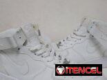 Air force
