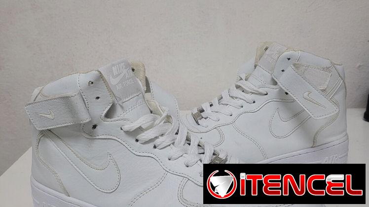 Air force