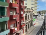 LR6 🏢 Apartamento en Prado y Malecón – Inversión Turística