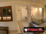 🗺️Hostal “Casarga” de 4 Habitaciones en Centro Habana REF 1422