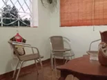 🏡 Apartamento / Casa en Venta – Playa, La Habana
