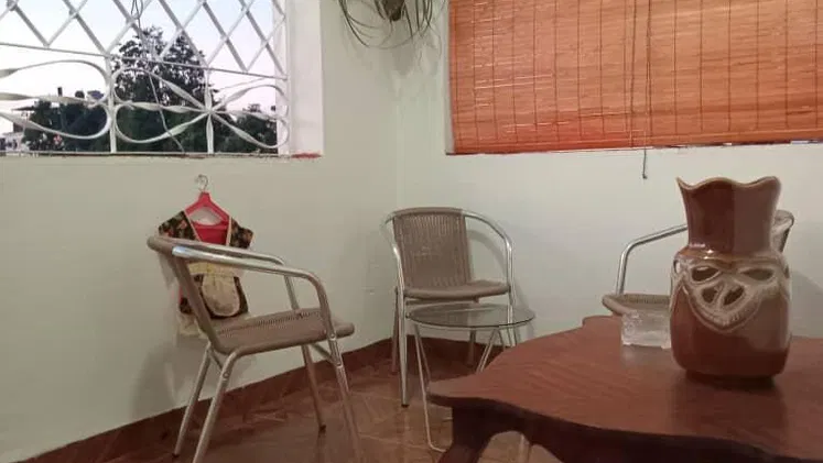 🏡 Apartamento / Casa en Venta – Playa, La Habana