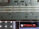 TALLER DE TELEVISORES _ MICROWAVE _ CAJITAS DIGITALES _ ETC 5829_43-93