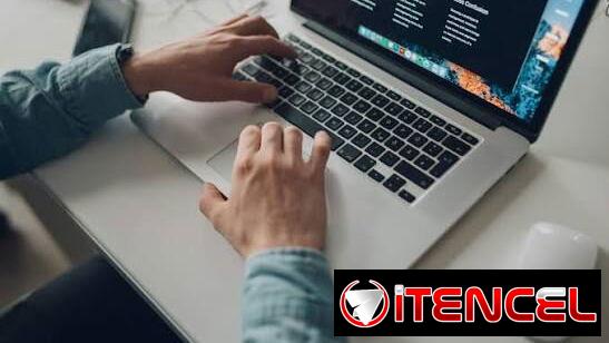 🔥 ¡Servicio profesional de informática para dejar tu equipo listo desde cero! 🔥