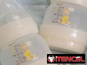8ad2303a153c4eccf463dc74df35ece6358e8298c98645199e899ebe6d0ba3b7