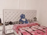 Casa independiente en Playa con garaje 2 cuartos y 2 baños