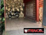 Venta de propiedad en boyero