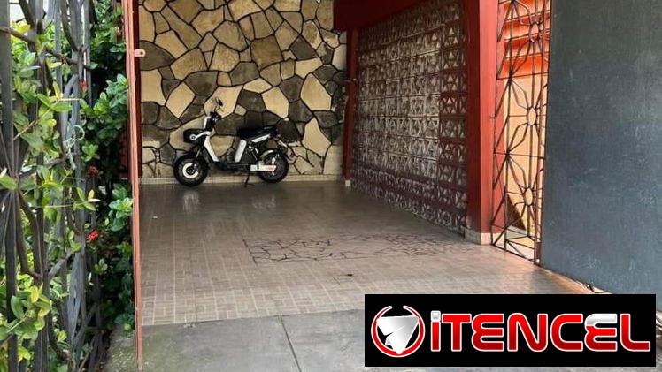 Venta de propiedad en boyero