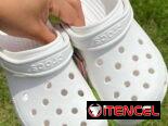 💢Crocs clásicas