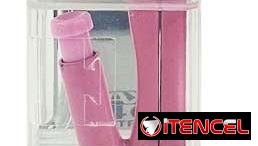8ada2ab4cd90990d9c3981ed2eea282fda7a5ae3d279e009ae94185cb8e1e27c