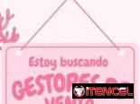Trabajo remoto