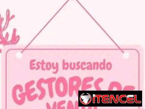 8adbbaf6578a5467c8591fd5802ed4017cc045fe8f8ecb0155e15412f472b7f3