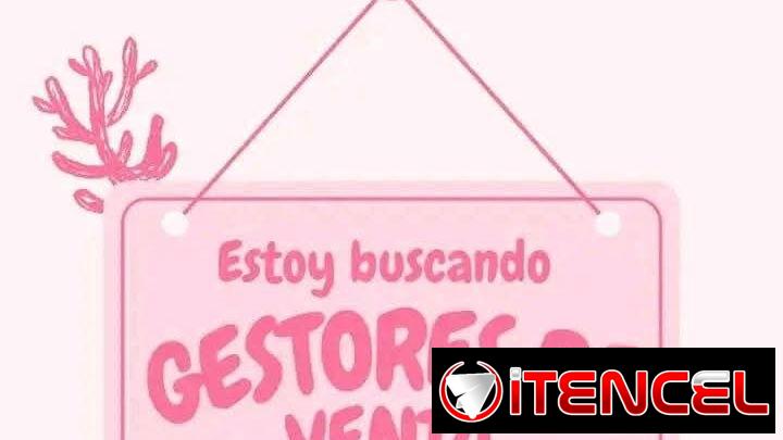 Trabajo remoto