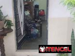 Permuta o venta