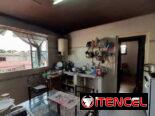 Biplanta 4 cuartos 188m2 placa libre Playa 55mil usd 53582376