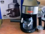 Perfecta para tu café
