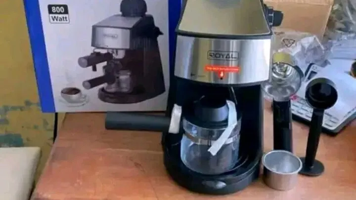 Perfecta para tu café