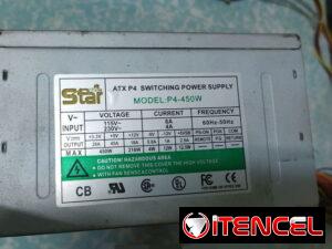 8ae22b2c9adf657fe12c6e3c94429a03c33d58617e4c7e2851e007f5d49451c7