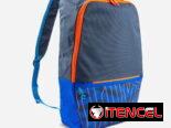 Mochila kipsta 17 litros
