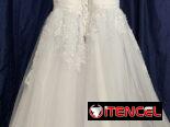 Vestido de Boda