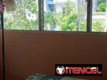 🚌Amplia Casa de 2 Habitaciones en Santos Suárez, 10 de Octubre REF 1292