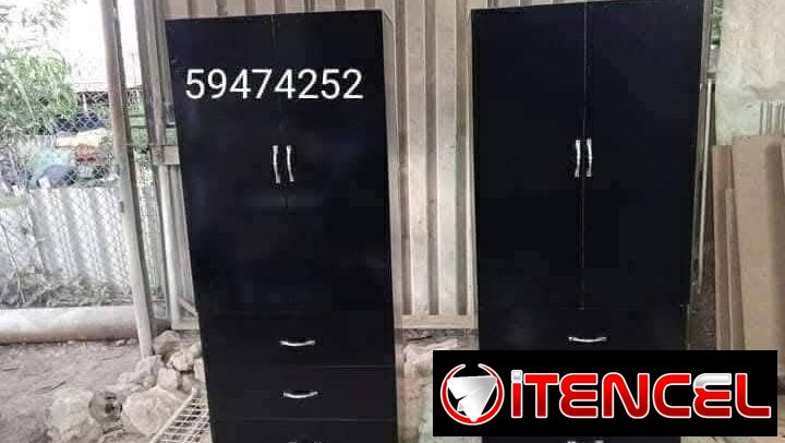 Escaparates de bebé