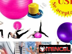 8ae76c171a4093dd8505afe3f3da3ef495e1ccfa549a2dc373cacdec9a4baa2c