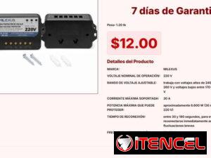 8ae8aef3b107cc1ad72616d7e78574dec87deeca79f90eac49f72f6ffd93c637-4