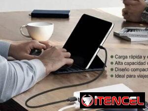 8aebb3cef67cb5542afb961fb40c2a63134d5512f11bb34307242c6ea1356d63