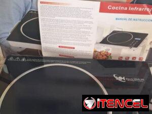 8aeca1222072bfe14db5c36baff1456f0391875eb69d7585c5b33e78fa304bf7