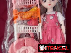 8aedf66907cb6ac034d5e4786c194a4b34c1fddd4a2969aafe495549a2584220