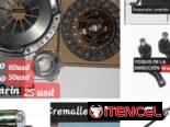 De geely ck accesorios y piezas originales