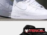 ZAPATOS NEW!! NIKE FORCE, NEW BALANCE, FILA!!! SUPER PRECIOS !!!
