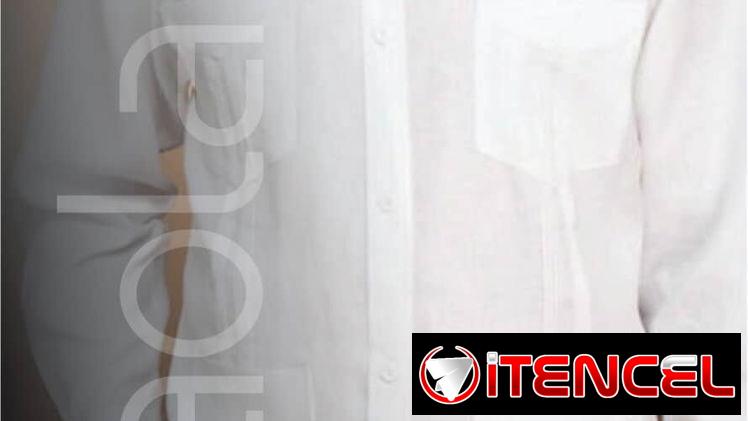 CAMISAS mangas cortas y largas TODAS LAS TALLAS.