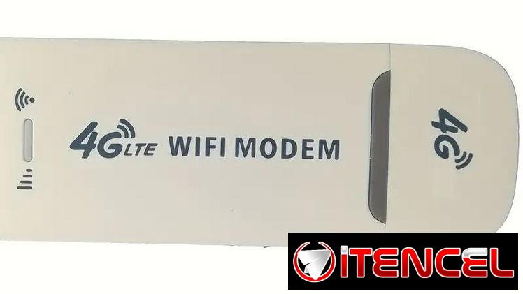 Tarjeta De Red Inalámbrica 4G Terminal precio 40 USD