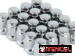 juego de clanes  medidads  1/2 x- 20para diferenciales ford explore u otros marcas americanas contactarsolo por wassat