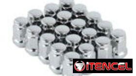 juego de clanes  medidads  1/2 x- 20para diferenciales ford explore u otros marcas americanas contactarsolo por wassat