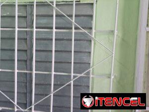 8afacc17203bb19ac8f1ebfd8e8ab9067a4cfe508cc8e1961215bec3a1ccb208