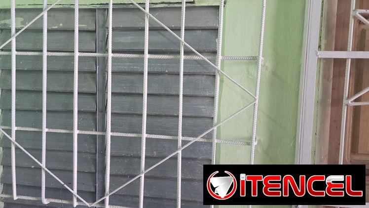 Renta lineal para 2 personas