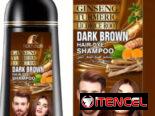 Champu color nessrin