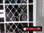 Herreros Habana, realizamos trabajos de herrería, experiencia y calidad nos distinguen. 53883085.