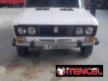 1600 en venta