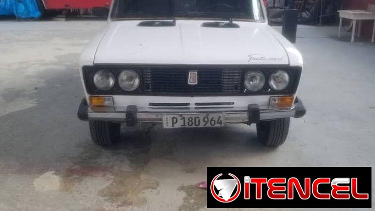 1600 en venta