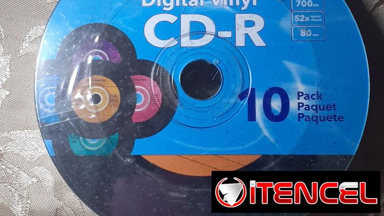 Discos