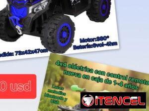 8b01fb625ae7ba600dd8a97e0e6f2e0fdf968a76949d0c72ec08e54edff4e95b