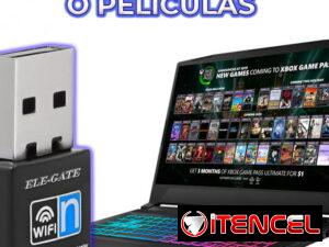 8b04c787d65026da9390140744b96973f653f73267ab1af219487361fe7468c6