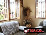 Casa de renta en Cojímar – Apartamento completo 2 hab por 50 USD noche – Wifi y generador eléctrico