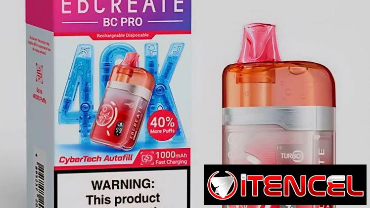 EbCreateBCPro40milpuffs